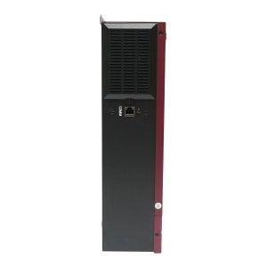 Invertor solar hibrid 1.6kW, 12V, MPPT 80A, monofazic, OFF-GRID, EVO-2000 Bourget, BOURGET, 93RG550 - Img 4