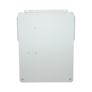 Invertor solar hibrid 10.2kW, 48V, MPPT 160A, monofazic, ON/OFF-GRID, EVO-10200 Bourget, BOURGET, 93RG554 - Img 6