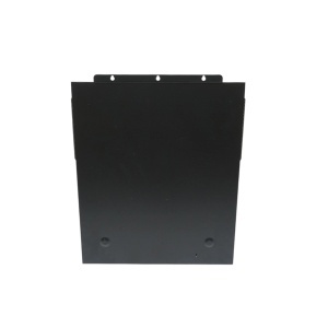 Invertor solar hibrid 12kW, 48V, 2xMPPT 160A, monofazic, OFF-GRID Breckner Germany, BRECKNER GERMANY, BK88821 - Img 5