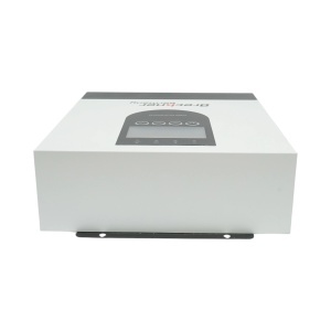 Invertor solar hibrid 5kW, 24V, MPPT 160A, monofazic, OFF-GRID Breckner Germany, BRECKNER GERMANY, BK88819 - Img 6