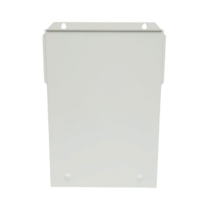 Invertor solar hibrid 6.2kW, 48V 135A, MPPT 120A, monofazic, ON/OFF-GRID, functie paralel GM6200-48PL Breckner Germany, BK76292 - Img 4
