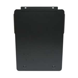Invertor solar hibrid 6.2kW, 48V, MPPT 120A, monofazic, ON/OFF-GRID, EVO-6200 Bourget, BOURGET, 93RG553 - Img 5