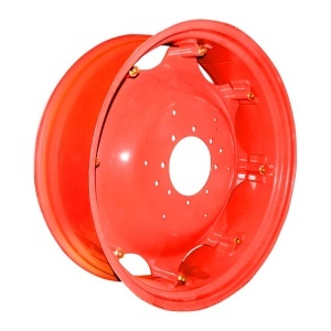Janta roata spate completa UTB U-650 13x38, UTB, UTB38.31.015