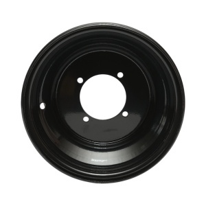 Janta spate ATV 180cc SHARK 200 DISGM88, DISSV12 - Img 4