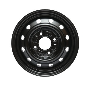 Janta tabla pentru Daewoo Cielo 5.5Jx13, BRECKNER GERMANY, DISSW039
