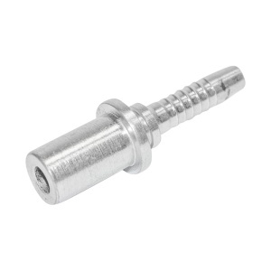 Jonctiune furtun-teava armatura DN08/14mm xprs racord cu inel, BRECKNER GERMANY, BK94552