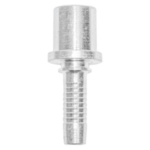 Jonctiune furtun-teava armatura DN12/22mm xprs racord cu inel, BRECKNER GERMANY, BK94556 - Img 3