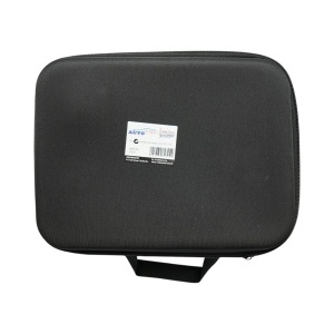 Kit reparatie motor sistem curatat panouri solare fotovoltaice DISLR12, AUTOSPEED, DISLR12C - Img 5