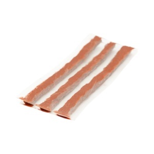 Kit vulcanizare anvelope tubeless la rece cu snur, adeziv, instrument inserare tip ac si alezor, DISVH28 - Img 4