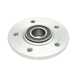 Lagar complet semanatoare Vaderstad cod OEM 420832, PL-140, BRECKNER GERMANY, DISRX55 - Img 3