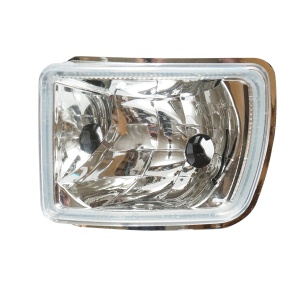 Lampa de lucru stanga fata John Deere cod OEM AL172569 , Cod: DISTV08