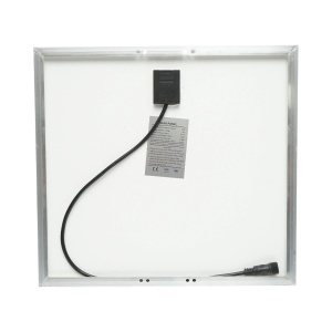 Lampa LED 1200lm, 3500K/6500K cu panou solar 25W, baterie LifePO4 3.2V/20Ah, senzor de miscare si telecomanda IP66 Breckner Germany, BRECKNER GERMANY, BK89104 - Img 8
