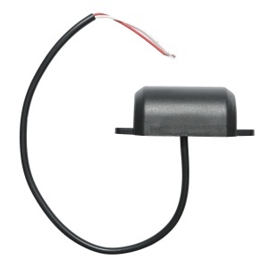 Lampa LED 125x45mm pentru iluminat placuta inmatriculare 12/24V Breckner Germany, DISMT79 - Img 2