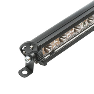 Lampa LED tip bara 12-24V, 126W, 40x26x1118mm, Cod: BK69871, Brand: BRECKNER GERMANY - Img 3