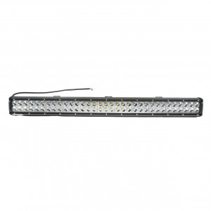 Lampa LED tip bara 12-24V, 198W, 62x79x567mm, Cod: BK69885, Brand: BRECKNER GERMANY