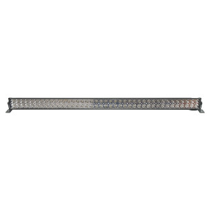 Lampa LED tip bara 12-24V, 240W, 70x66x1040mm, Cod: BK69877, Brand: BRECKNER GERMANY - Img 1