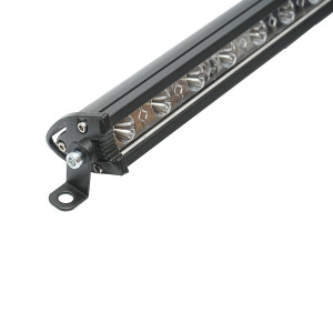 Lampa LED tip bara 12-24V, 36W, 40x26x330mm, Cod: BK69866, Brand: THOR - Img 4