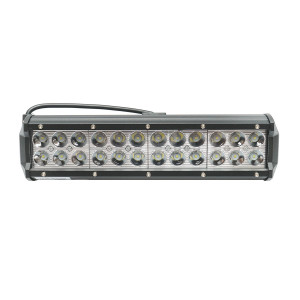 Lampa LED tip bara 12-24V, 72W, 62x79x303mm, Cod: BK69881, Brand: BRECKNER GERMANY - Img 4