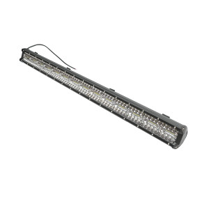 Lampa LED tip bara 12-24V, 840W, 62x79x995mm, Cod: BK69920, Brand: BRECKNER GERMANY - Img 2