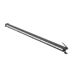 Lampa LED tip bara cu 30 leduri 9-60V 90W 6000K, Cod: BK69074, Brand: BRECKNER GERMANY - Img 2