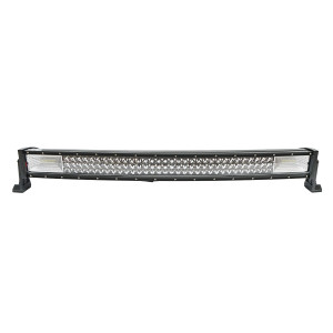 Lampa LED tip bara curbata 12-24V, 405W, 40x70x810mm, Cod: BK69896, Brand: BRECKNER GERMANY