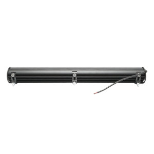 Lampa/proiector tip bara 540W cu 180 LED si SMD 10-30V 6000K 670x78x65mm, Cod: BK69389, Brand: BRECKNER GERMANY - Img 4