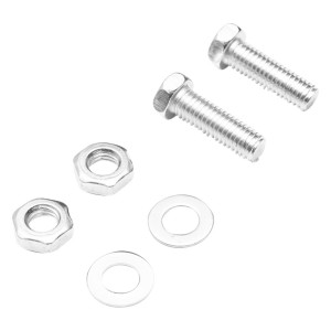 Lampa spate dreapta cu 7 functii si dispersor striat 480x113x90mm pentru DAF, MB ATEGO cod OEM 1522386, 4.62376, A0035445303, A0035445703, Cod: DISTD50097R, Brand: BRECKNER GERMANY - Img 5