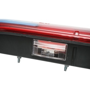 Lampa stop spate dreapta MAN TGA, TGX, TGS, TGL, TGM 400x160x88mm , Cod: BK98646, Breckner Germania - Img 6
