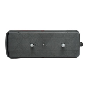 Lampa stop spate dreapta Scania, MAN, VW Crafter, Mercedes Sprinter 400x161x90mm cod OEM 1756751, Cod: DISTV46 - Img 5