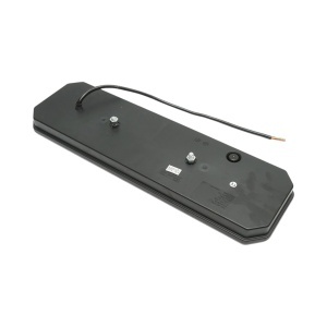 Lampa stop spate LED camion 12/24V universala 445x140x40mm Breckner Germany, DISUJ86 - Img 2
