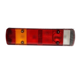 Lampa stop spate stanga Scania seria 4, Volvo FH, FL, FM cu 7 functii 500x130x80mm cod OEM 1387877, Cod: DISTV43