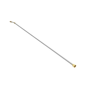 Lance lungime 2m, pentru pompa de stropit, vermorel, Cod: DISEG29, Breckner Germany - Img 4