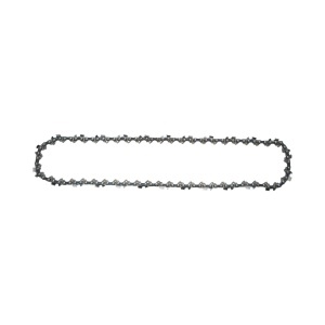Lant drujba pas 3/8, 26 de dinti, 1.3mm, lungime 35cm , Cod: BK79942, Breckner Germany - Img 2