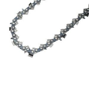 Lant drujba pas 325, 31 de dinti, 1.5mm, lungime 40cm , Cod: BK79948, Breckner Germany - Img 4
