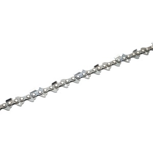 Lant drujba pas 325, 32 de dinti, 1.5mm, lungime 38cm Breckner Germany, BRECKNER GERMANY, BK77317 - Img 4