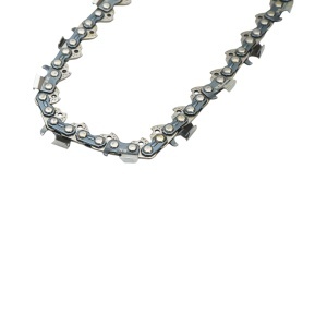 Lant drujba pas 325, 32 de dinti, 1.5mm, lungime 40cm , Cod: BK79949, Breckner Germany - Img 4
