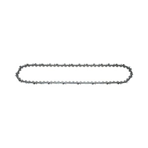 Lant drujba pas 325, 33+1 de dinti, 1.5mm, lungime 40cm , Cod: BK79951, Breckner Germany - Img 2
