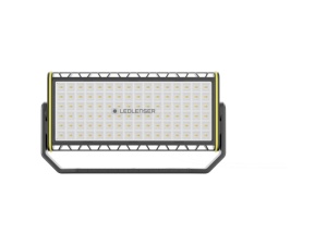 LEDLENSER AF12R Work 8000 lm rețea reîncărcabilă de iluminat stradal - Img 9
