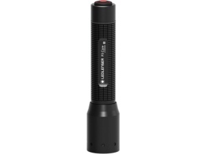 LEDLENSER P3 Core 90 lm / 110 m 1xAAA - Img 4