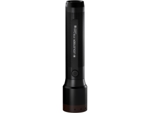 LEDLENSER P7R Core 1400 lm Lanternă reîncărcabilă Li-ion - Img 3