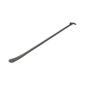 Levier otel profesional schimb anvelope vulcanizare 960x19mm, DISRH90 - Img 3