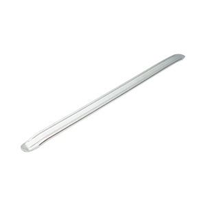 Levier otel schimb anvelope vulcanizare 500x28x8mm, DISRK13