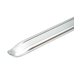 Levier otel schimb anvelope vulcanizare 900x30x11mm, DISRK06 - Img 5