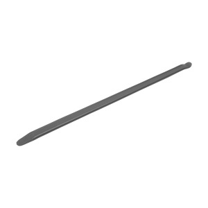 Levier pentru anvelope 700x29x10mm Breckner Germany, BRECKNER GERMANY, BK90406 - Img 5