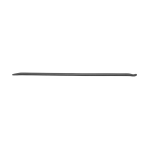 Levier pentru anvelope 800x29x10mm, Cod: BK90407, Brand: BRECKNER GERMANY