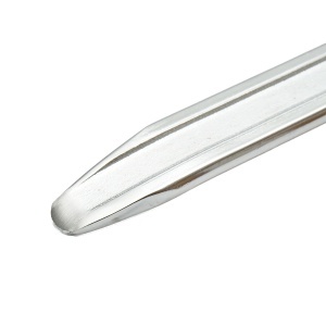 Levier schimb anvelope pentru vulcanizare 500x26.5x8mm Breckner Germany, BRECKNER GERMANY, BK90384 - Img 5
