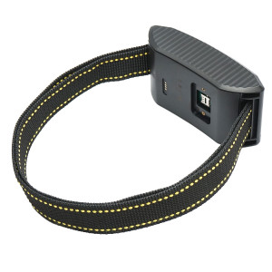 Localizator GPS pentru animale mari cu cartela sim si baterie 1000mAh,Cod: DISLN52,Brand: BRECKNER GERMANY - Img 4