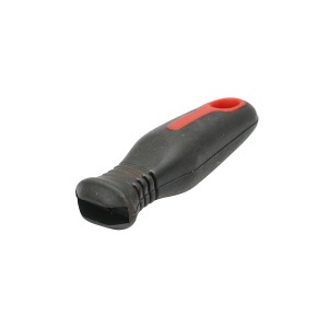 Maner din plastic pentru pila ascutit lant de drujba, AUTOSPEED, DISKV55 - Img 3