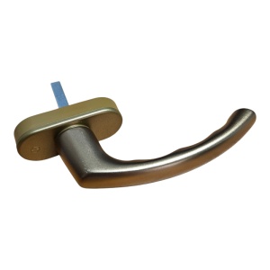 Maner fereastra, Roto Fingers Gold