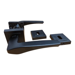 Maner usa interior, Cod:152-1-14